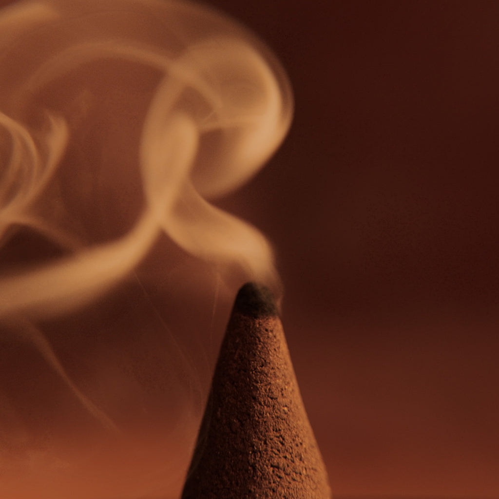 Sukoon - سُكُون