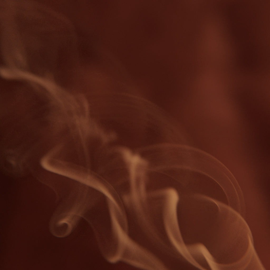 Sukoon - سُكُون